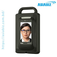 Tipsoi Fastface Go Lite Biometric Digital Attendance Access Control